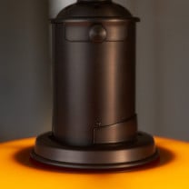 Louis Poulsen Pendant Centenary Edition Close up