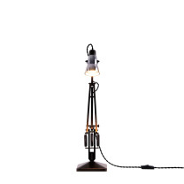 Anglepoise Original 315 Desk Lamp - Navigation Edition Front