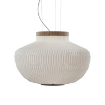 Le Klint Urchina Pendant - X-Large