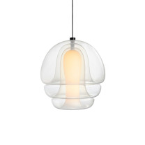 Established & Sons Medusa LED Pendant Large
