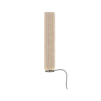a-emotional light Núa Table Lamp - Large