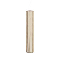 a-emotional light Núa Pendant Large