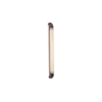 J. Adams & Co Strata 600 LED Wall Light Bronze