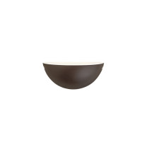 Flos Quarto Small Wall Light Bronze