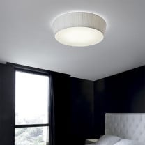 Centrelight Efonda Ceiling Light