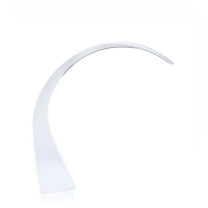 Kartell Taj LED Table Lamp White