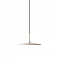 Vibia Skan LED Pendant - Beige