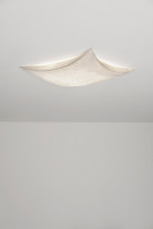Arturo Alvarez Kite - Small ceiling