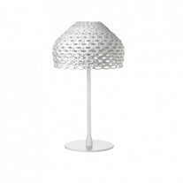 Flos Tatou Table Lamp White Off