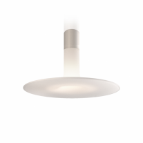 KDLN Louis Ceiling Light 34 