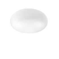 Artemide Itka 50 Ceiling/Wall Light