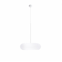 Artemide Itka Suspension Light - Itka 50