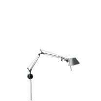 Artemide Tolomeo LED Wall Light Micro