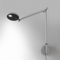 Artemide Demetra Wall light LED in white