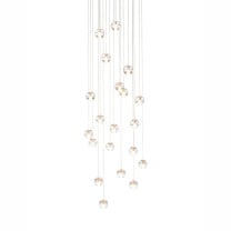 Bocci 14 Series Chandelier - 14.20