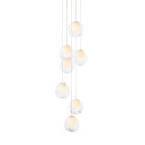 Bocci 28 Series Random Pendant - 28.7