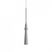 Bover Slend 03 Pendant