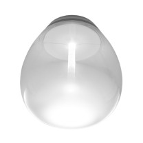 Artemide Empatia LED Wall/Ceiling Light 36