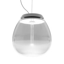 Artemide Empatia LED Pendant Light 36