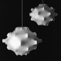 Flos Taraxacum 2 Pendant