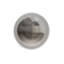 Bocci 14s Surface Light Mirror