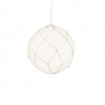 Zer Fisherman 650 Pendant White