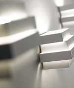 Escape Cube Close Up