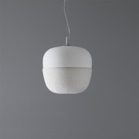 Karboxx Afra suspension beige cap