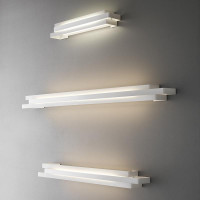 Escape Small, Medium and Large