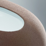 Karboxx Add Matt Clay Finish