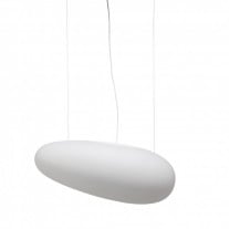 Fritz Hansen Avion Pendant 