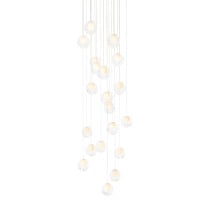 Bocci 28 Series Chandelier - 28.20