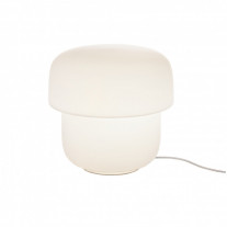 Prandina Mico Table Lamp T3