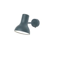 Anglepoise Type 75 Mini Wall Light Slate Grey