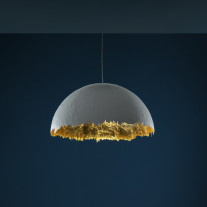 Catellani & Smith PostKrisi 49 Pendant Lamp Ø60cm 