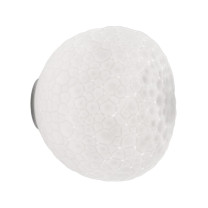 Artemide Meteorite Ceiling / Wall Light48