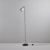 Original BTC Circle Line Floor Off