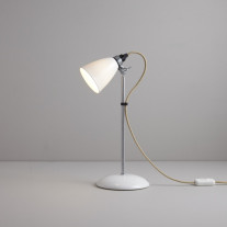 Original BTC Hector Dome Table Lamp Small