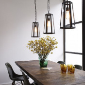 Original BTC Hex In Situ