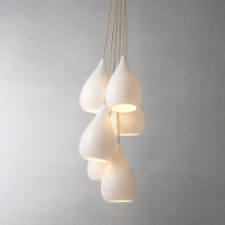 Original BTC Drop One Grouping 6