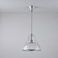 Original BTC Phane Pendant Small Off