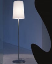 Prandina Sera Floor Lamp