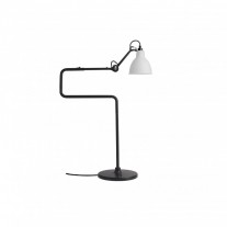 Lampe Gras Nº317 Table Lamp Glass