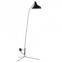 DCW éditions Mantis BS1 Floor Lamp