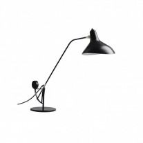 DCW éditions Mantis BS3 Table Lamp