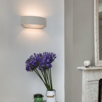 Astro Amalfi 315 Wall Light