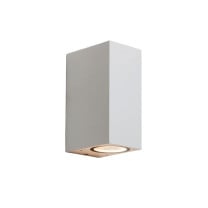 Astro Chios 150 Wall Light Textured White