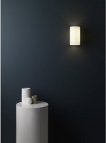 Astro Cyl 200 Wall Light 