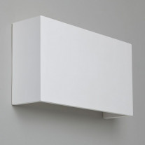 Astro Pella 325 Wall Light