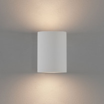 Astro Pero Wall Light